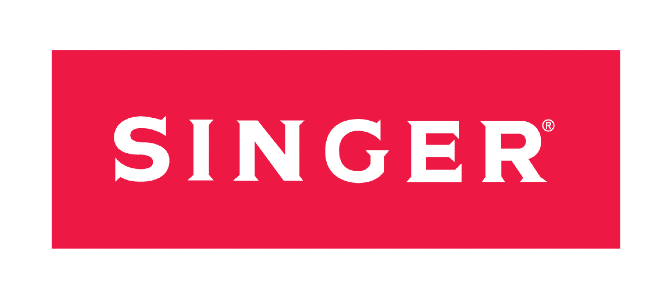 img/clients/Retail and E-Commerce/Singer_SL_Logo.png Logo